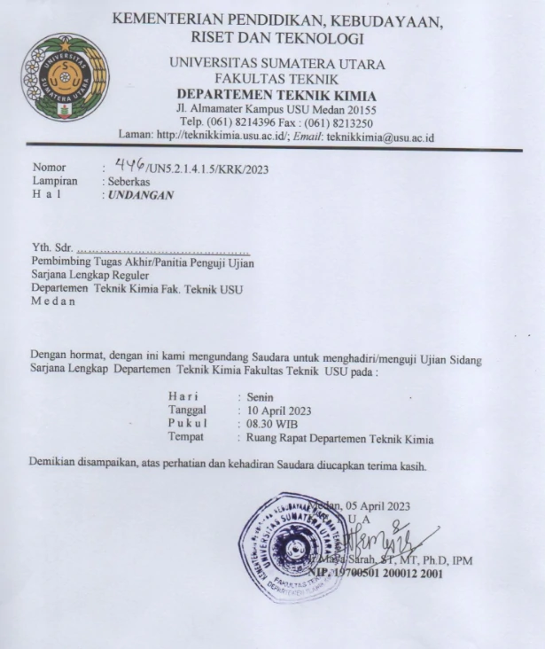 dummy berita